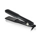 Set Plancha de pelo ghd Max Styler