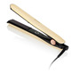 Plancha del pelo ghd Gold Edición Atardecer