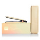 Plancha del pelo ghd Gold Edición Atardecer