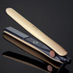 Plancha del pelo ghd Gold Edición Atardecer