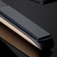 Plancha del pelo ghd Gold Edición Atardecer