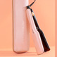 Plancha del pelo ghd Max Edición Amanecer