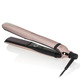Plancha del pelo ghd Platinum+ Edición Amanecer