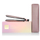 Plancha del pelo ghd Platinum+ Edición Amanecer