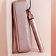 Plancha del pelo ghd Platinum+ Edición Amanecer