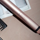Plancha del pelo ghd Platinum+ Edición Amanecer