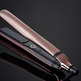Plancha del pelo ghd Platinum+ Edición Amanecer