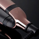 Plancha del pelo ghd Platinum+ Edición Amanecer