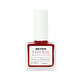 Poppy - Esmalte fortalecedor nº8 Natural Manicure Beter