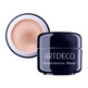 Pre-base de sombras Artdeco