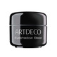 Pre-base de sombras Artdeco