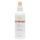 Primer Curl Passion Milk_Shake 200ml