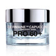 Pro 60+ Timexpert SRNS Germaine de Capuccini 50ml