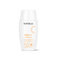 Protección Solar Facial  Spf50+ Montibello