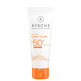 Protector Light Fluid Spf 50+ BeSun Atache 50ml