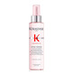 Protector Térmico Defense Genesis Kerastase 150ml