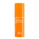 Pure C10 Timexpert Radiance Germaine de Capuccini 15ml