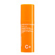 Pure C10 Timexpert Radiance Germaine de Capuccini 15ml