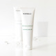 Purifying Hydra Gel Re-equilibrium Montibello