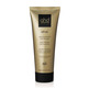 Rehab Tratamiento avanzado de puntas abiertas ghd 100ml