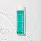 Seawater AHA Toner Montibello