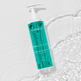 Seawater Cleanising Gel Hands&Face; Montibello