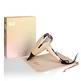 Secador Profesional ghd Helios Edición Amanecer