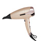 Secador Profesional ghd Helios Edición Amanecer