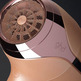 Secador Profesional ghd Helios Edición Amanecer