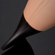 Secador Profesional ghd Helios Edición Amanecer