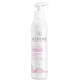 Sensitive Cleanser Atache 115ml