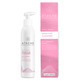 Sensitive Cleanser Atache 115ml