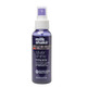 Silver Shine Toning Spray Milk_Shake 100ml