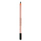 Smooth Eye Liner Green 10- Negro