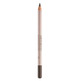 Smooth Eye Liner Green 78- Wooden Brown