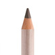 Smooth Eye Liner Green 78- Wooden Brown