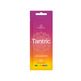 Sobre Acelerador del bronceado Tantric SevenSuns