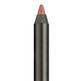 Soft Lip Liner Waterproof Artdeco 113- Warm Nude