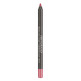 Soft Lip Liner Waterproof Artdeco - 124 (precise rosawood)