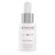 Soft Therapy Serum Atache 30ml