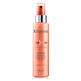 Soin Intégral anti-frizz Discipline Kérastase 150ml