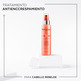 Soin Intégral anti-frizz Discipline Kérastase 150ml