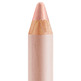 Sombra de ojos Stick Green 10- Pearly Golden Beige