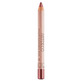 Sombra de ojos Stick Green 62- Chocolate Brown