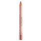 Sombra de ojos Stick Green 68- Sparkling Hazel