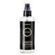 Spray Alisador Smooth Perfection Decode