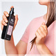 Spray Protector Liso Amazing Lifestyling Milk-Shake