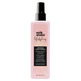 Spray Rizos Amazing Curls & Waves Lifestyling Milk-Shake