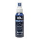 Spray Tonalizador Cold Brunette Milk_Shake 100ml