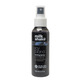 Spray Tonalizador Icy Blond Milk_Shake 100ml